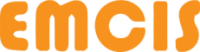 EMCIS 2024